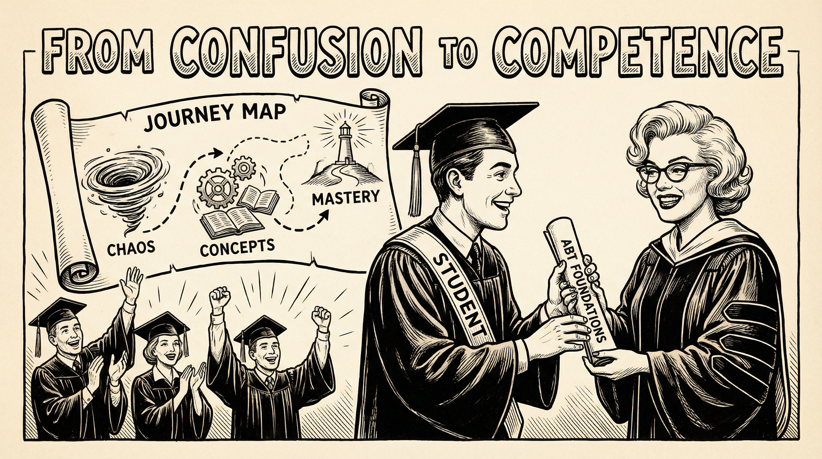 Module 10 illustration