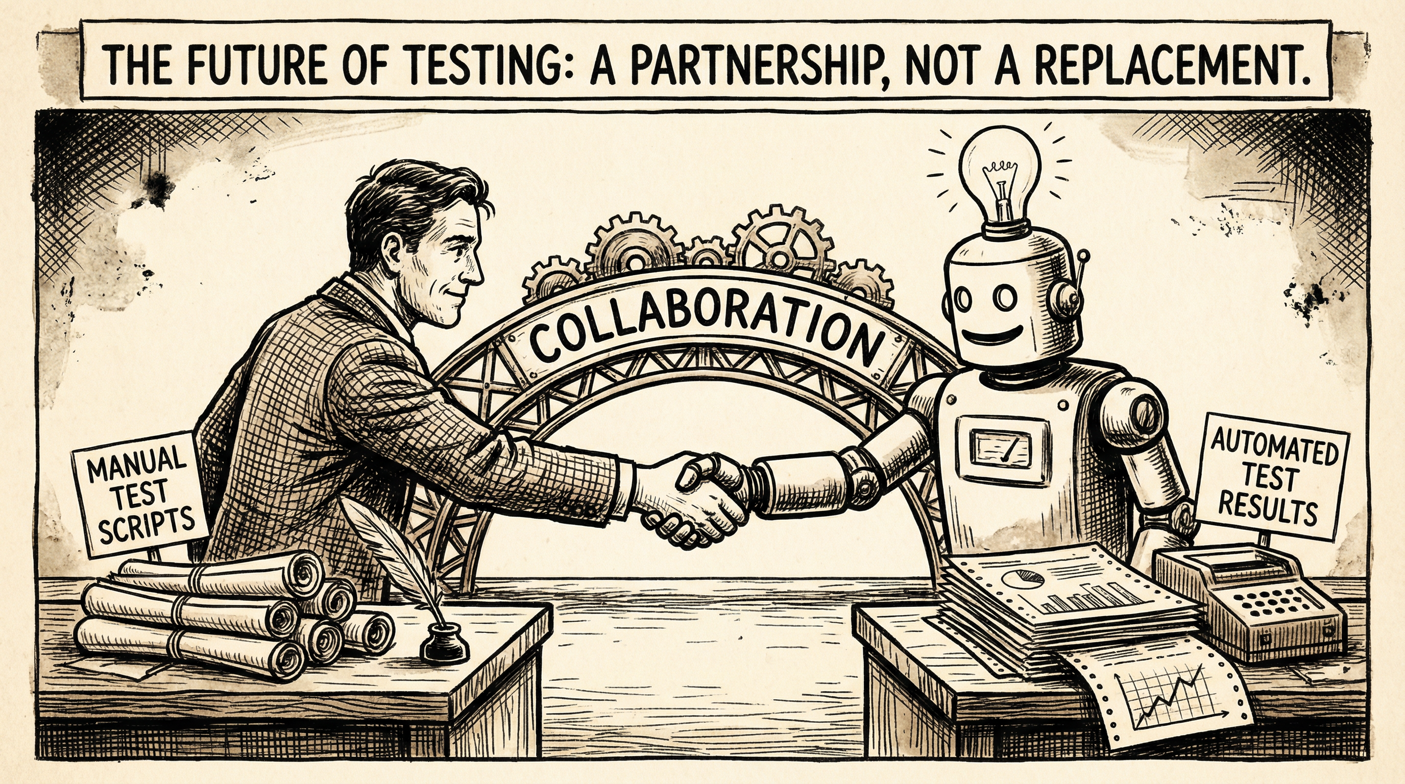 Module 11 illustration