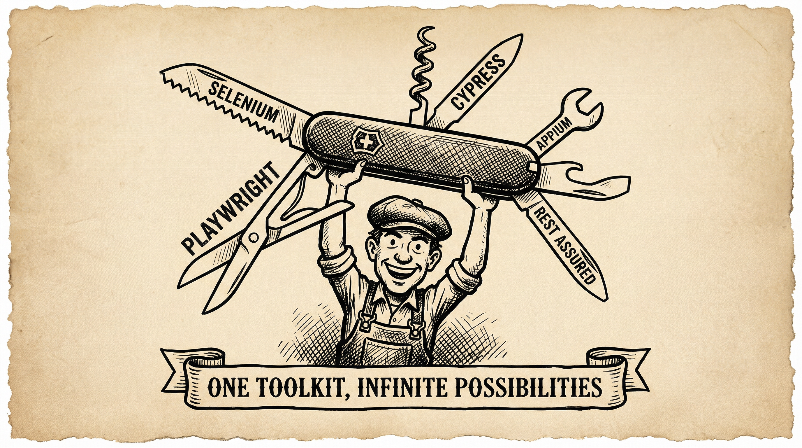 Module 18 illustration