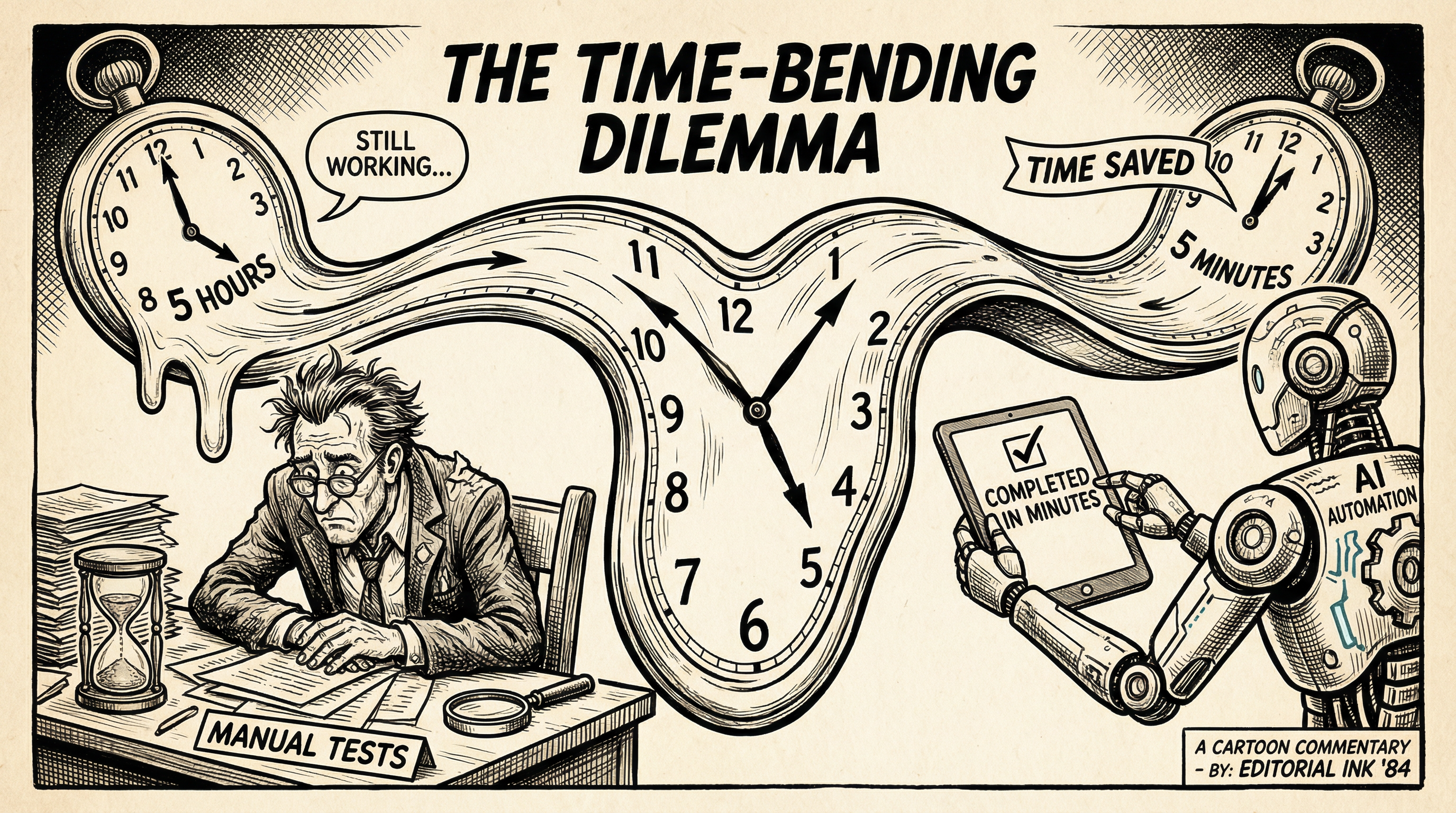 Module 19 illustration