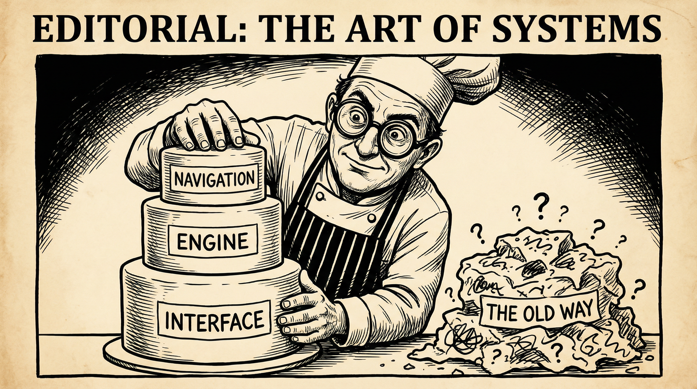 Module 2 illustration