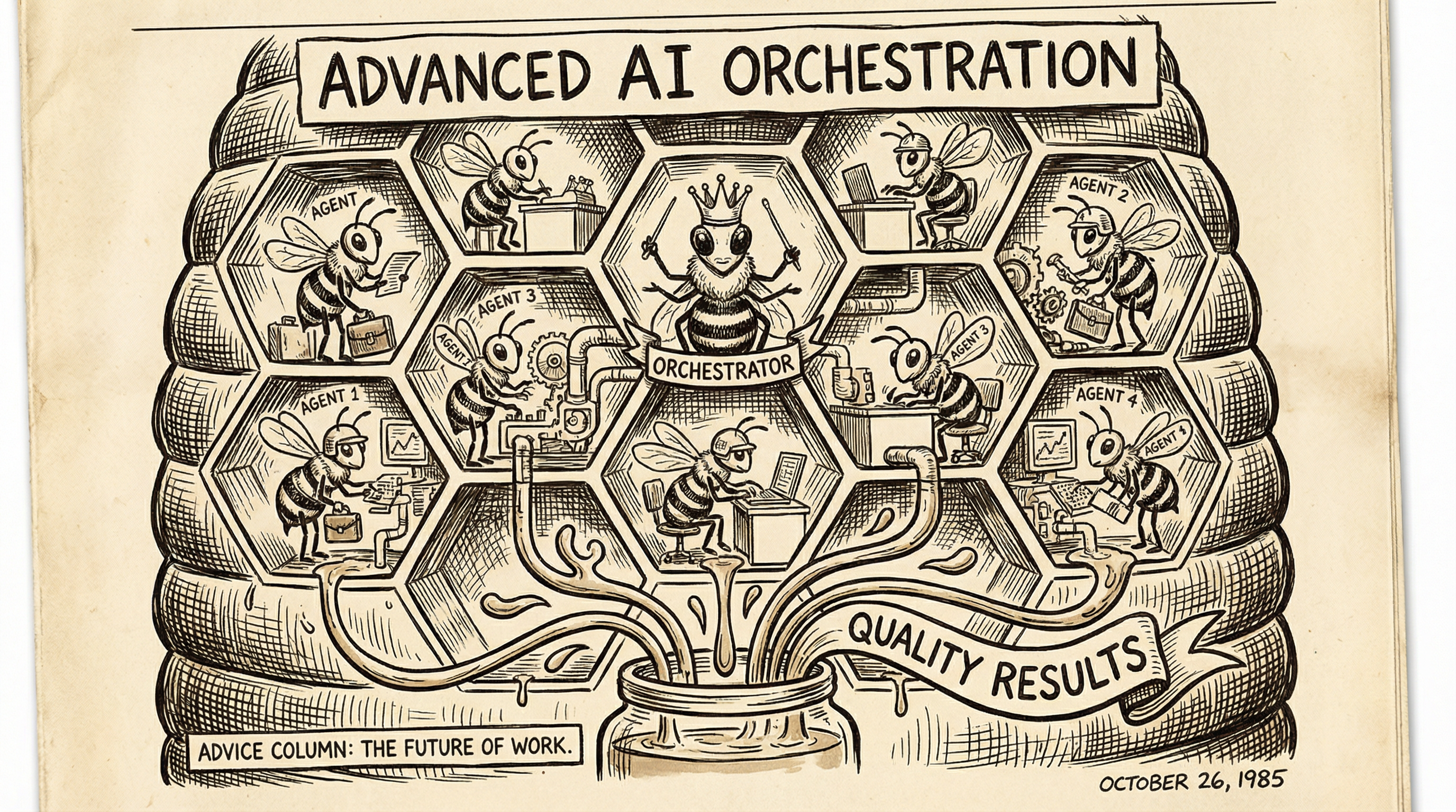 Module 21 illustration