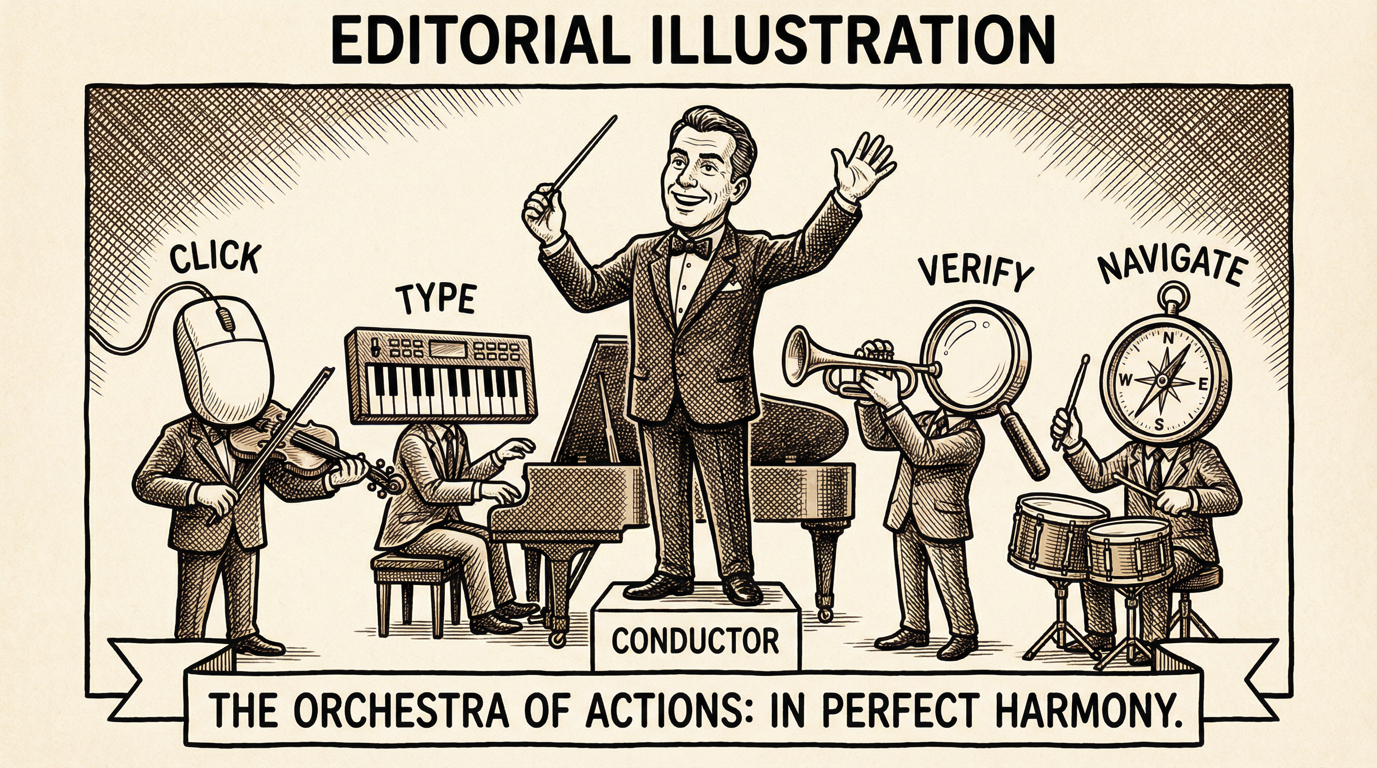 Module 4 illustration