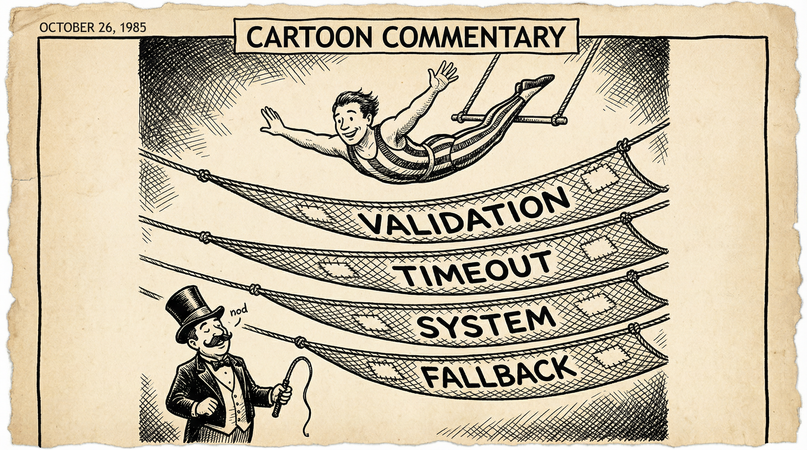 Module 8 illustration